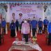 Kotamobagu Raih Penghargaan KLA Kategori Madya Tingkat Nasional