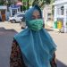 Dinkes Lakukan Pemeriksaan dan Pengawasan Depot Isi Ulang
