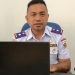 Dishub Kotamobagu Genjot PAD Parkir