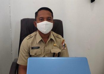 BKPP Ingatkan Pelamar CPNS Teliti saat Unggah Dokumen
