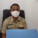 BKPP Ingatkan Pelamar CPNS Teliti saat Unggah Dokumen