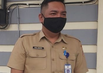 KPM Kotamobagu Segera Terima PKH dan BST