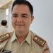 HUT ke-76 Kemerdekaan, Masyarakat Diimbau Kibarkan Merah Putih dan Pasang Umbul-umbul