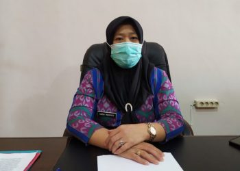 Malam ini Pendaftaran CPNS Ditutup