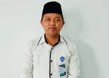 Pemdes Kurang Pro Aktif Semarakkan HUT ke-13 Boltim