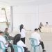 Pemkot Kotamobagu Matangkan Persiapan HUT ke-76 Kemerdekaan RI