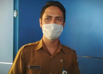 Pelamar CPNS Boltim Membludak, Ini 5 Formasi yang Paling Banyak Dilamar