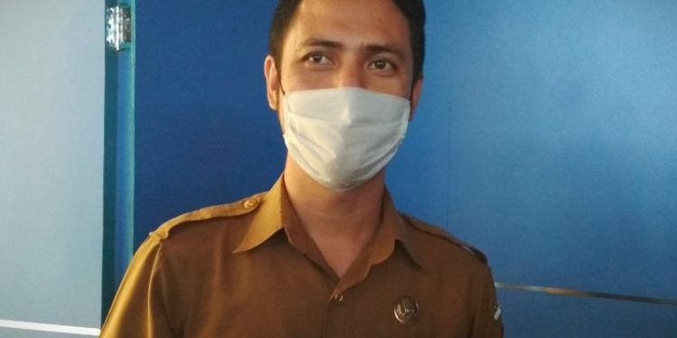 Pelamar CPNS Boltim Membludak, Ini 5 Formasi yang Paling Banyak Dilamar