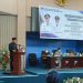 Pemkab Boltim Gelar Musrenbang Rancangan Akhir RPJMD Tahun 2021-2026