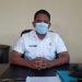 HUT Boltim Tahun ini Digelar Sederhana