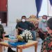 Bupati Seriusi Penanganan Covid-19 di Boltim