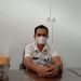 34 Nakes RSUD Kotamobagu Positif Covid-19