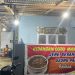 Coto Makassar Daeng Alang Pilihan Penikmat Kuliner Kotamobagu