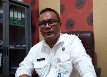 Ini Penjelasan Satgas Covid-19 Soal Jam Operasional Tempat Usaha