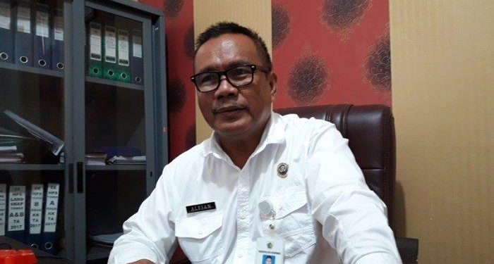 Ini Penjelasan Satgas Covid-19 Soal Jam Operasional Tempat Usaha