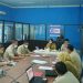 Wali Kota Evaluasi Serapan Anggaran Disdagkop-UKM