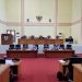 DPRD Bolmong Mulai Bahas Dua Ranperda Inisiatif