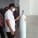 Pemkab Boltim Siapkan Ruang Isolasi Pasien Covid-19