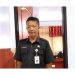 Pemdes Molobog Timur Akan Bangun Jamban Umum