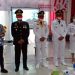 Si-DEDI dan KERE HORE Smart Village Juara Boltim Innovation Award 2021