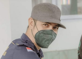 Ratusan Pelamar CPNS Boltim Sanggah Hasil Seleksi Administrasi