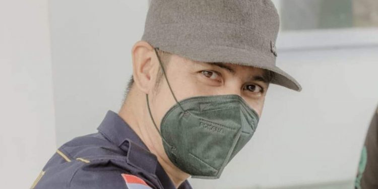Ratusan Pelamar CPNS Boltim Sanggah Hasil Seleksi Administrasi