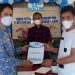 Pemkab Boltim Gelar BIG Award 2021, Diikuti Perangkat Daerah dan Kelompok Masyarakat