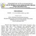 9 Sanggahan Pelamar CPNS Kotamobagu Diterima, Sisanya Ditolak