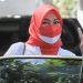 Mama Icat akan Dikukuhkan Sebagai Bunda Literasi Boltim