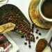 Kopi Sinondag Produksi Warga Bilalang II Rambah Pasar Nasional