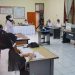 Kunjungi Dinas PPPA, Wali Kota Ingatkan Soal Indikator dan Capaian Kinerja