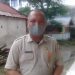 SKD CPNS Kotamobagu di Laksanakan 11-20 Oktober 2021