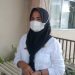 Dengan Prokes Ketat, Sekolah di Kotamobagu Mulai Belajar Tatap Muka