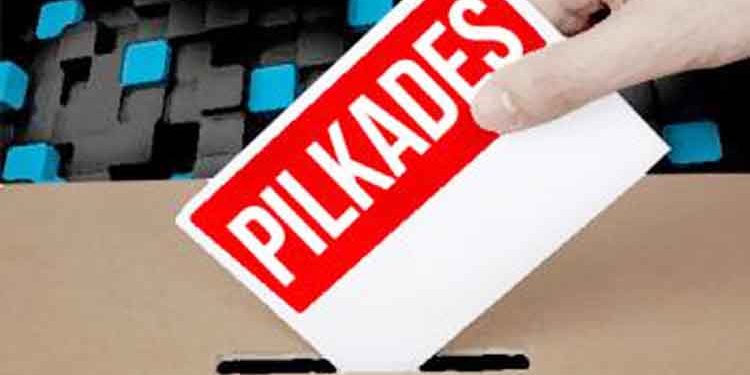 Pilsang Serentak di Kotamobagu Digelar Mei 2022