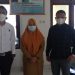 Dinas PPPA Boltim Dampingi Korban Dugaan Percobaan Pencabulan