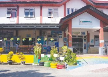 Puskesmas Motoboi Kecil Juara I Capaian MKJP se-Indonesia