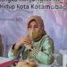 Sepekan, Pemkot Dapat Dua Penghargaan Tingkat Nasional