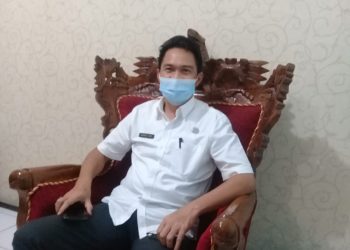Dinas PP-KB Kotamobagu Kembali Gelar Pelayanan KB Gratis