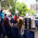 Percepat Vaksinasi Covid-19, Dinkes Gilir Desa di Tiap Wilayah Kerja Puskesmas