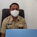 Peserta SKD CPNS Kotamobagu Wajib PCR atau Rapid Test Antigen