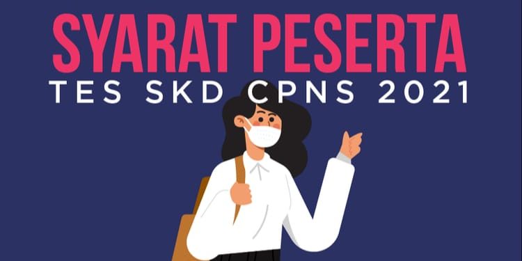 Terkonfirmasi Positif Covid-19, Peserta SKD CPNS Kotamobagu Diminta Melapor ke Panitia