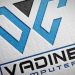 Vadine Computer Solusi untuk Service Komputer dan Laptop