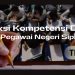 SKD CPNS Boltim Siap Digelar, Terlambat Hadir Peserta Dianggap Gugur