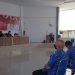 Pemkot Terima Kunker Anggota DPD RI