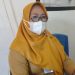 2.590 KPM di Boltim Terima BPNT