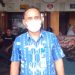 Terima 112 Laporan LKPM, Dinas PM-PTSP Siap Dampingi Pelaku Usaha di Kotamobagu