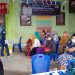 Hari ini, Vaksinasi Covid-19 Digelar di Tujuh Titik Puskesmas di Boltim