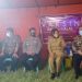 Sore ini, ada Vaksinasi Covid-19 di Gogagoman, Bungko dan Poyowa Kecil