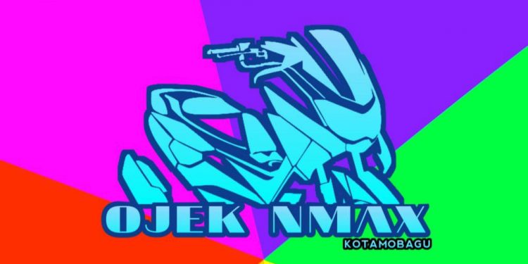 ONMAX Kotamobagu Solusi bagi Pengguna Jasa Ojek Online