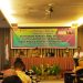 6,53 persen Balita di Boltim Alami Stunting, Bupati: Penanganannya Tetap Diprioritaskan